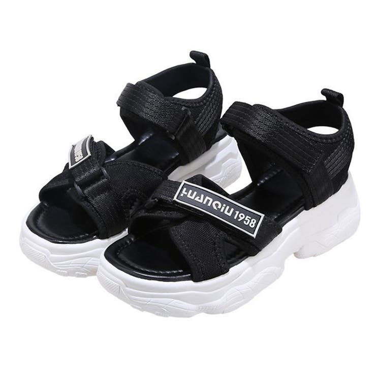 サンダル pmy371 | BACKYARD FAMILY | 詳細画像16 