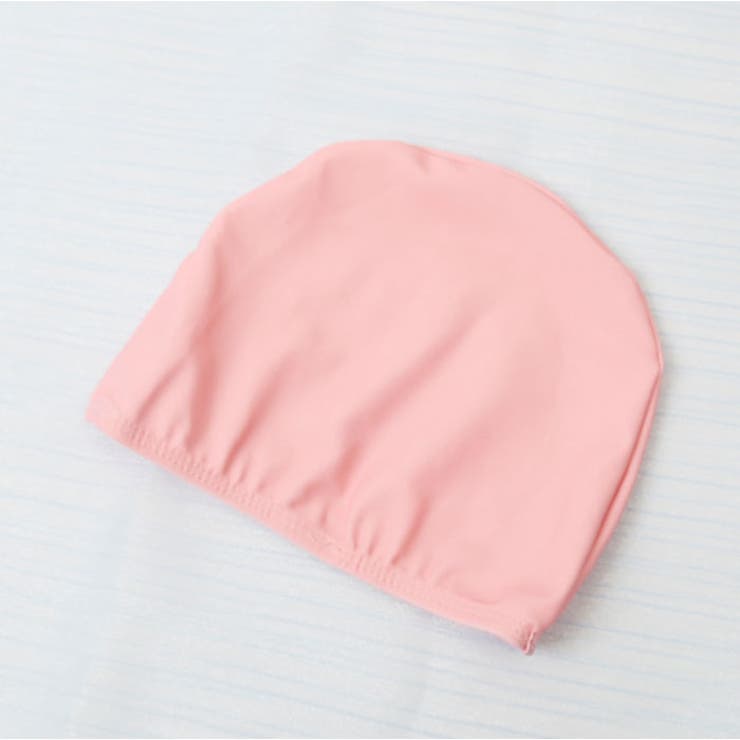 水着 女の子 上下セット かわいい slr0092 | BACKYARD FAMILY | 詳細画像13 