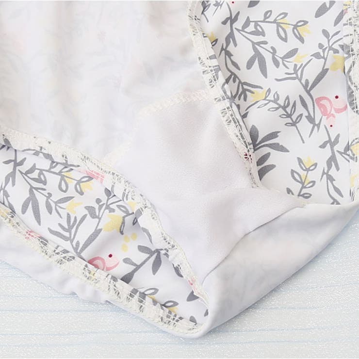 水着 女の子 上下セット かわいい slr0092 | BACKYARD FAMILY | 詳細画像15 