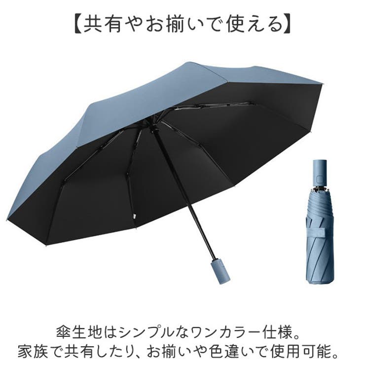 日傘 折りたたみ 晴雨兼用 レディース メンズ aypl08[品番