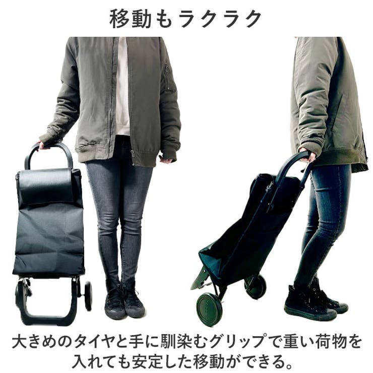 ココロ