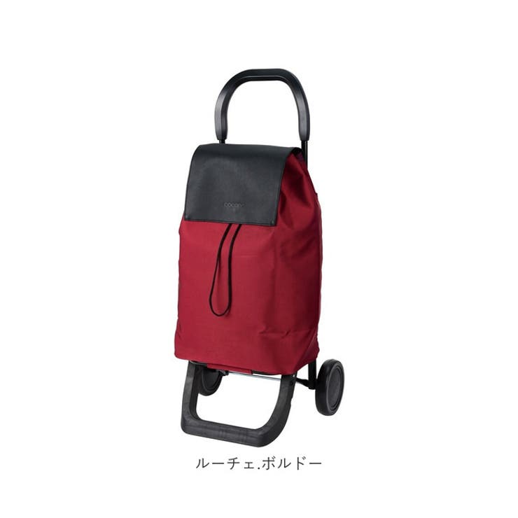 ココロ