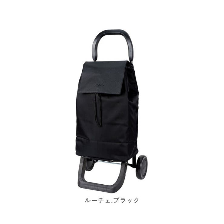 ココロ