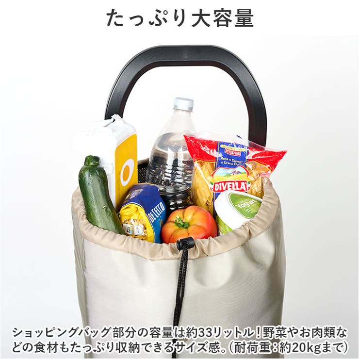 ココロ