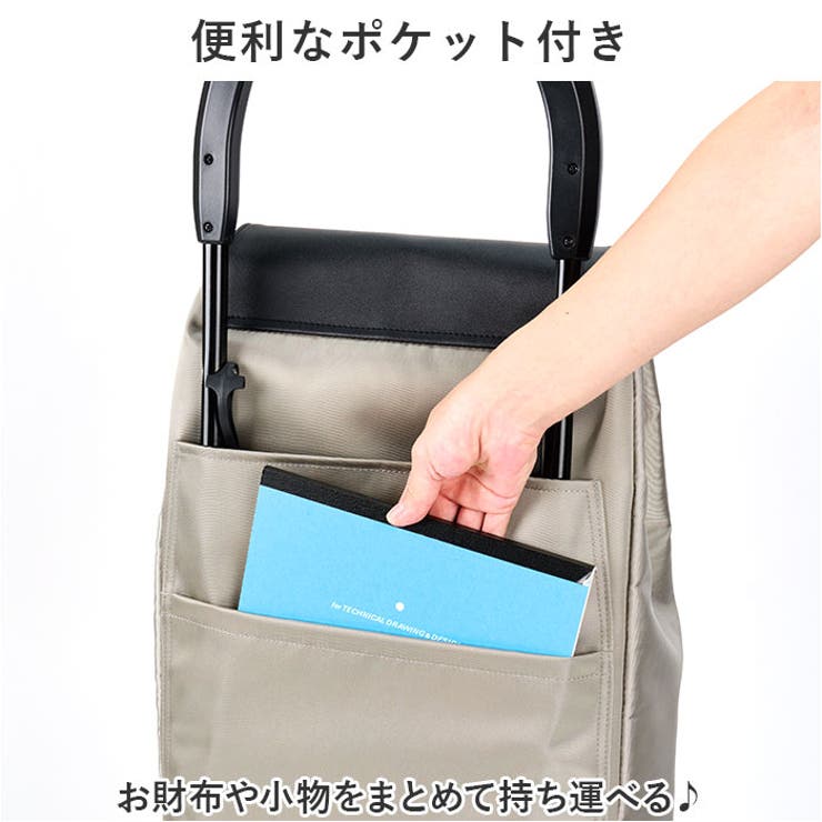 ココロ