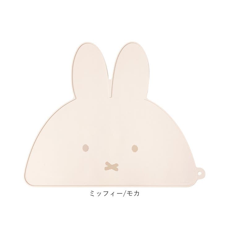 テーブルマット