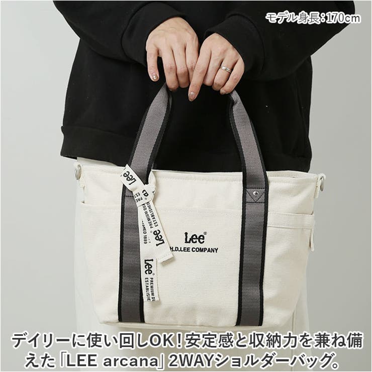 Amazon | ハクバ 【Amazon.co.jp限定】HAKUBA カメラバッグ