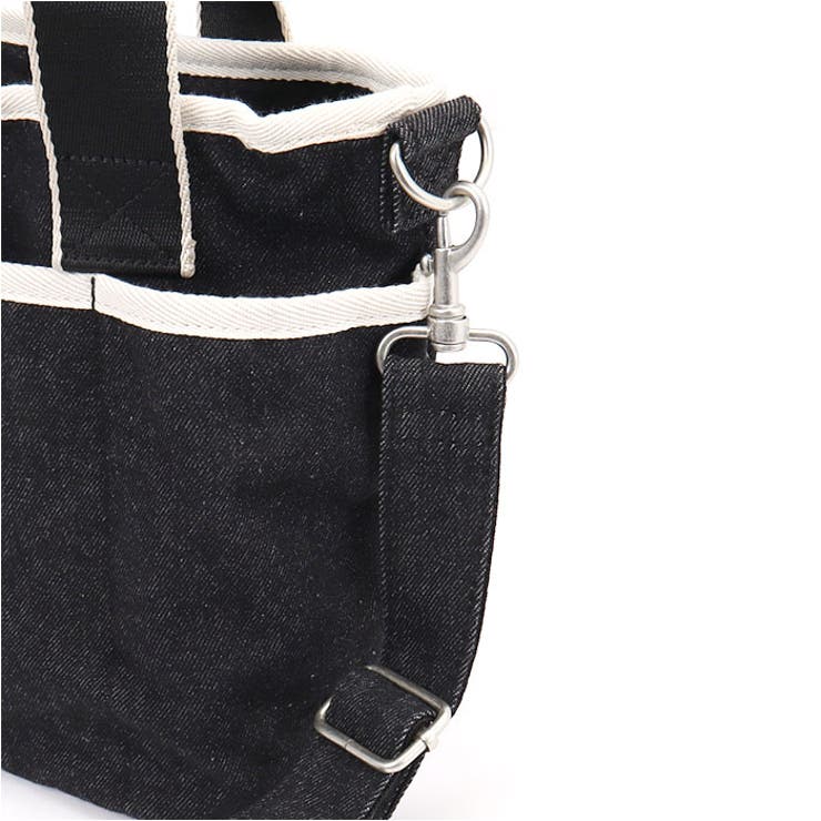 LEE LIFE 2WAY ショルダーバッグ 320-1311[品番:BCYW0027708 LEE LIFE 2WAY ショルダーバッグ 320-1311[品番:BCYW0027708