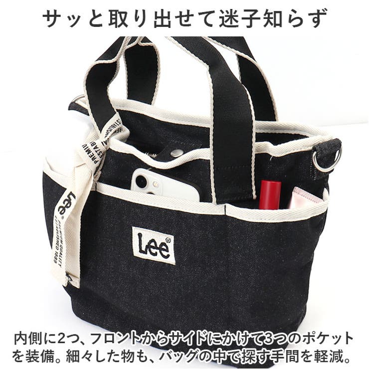 ✨洋書に掲載のバッグ✨(写真2、3、4) ❤️ルーサイトバッグ❤️ 匿名☆ 