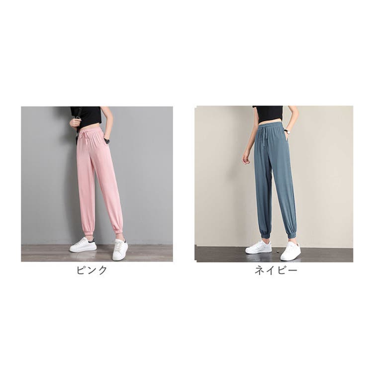 接触冷感