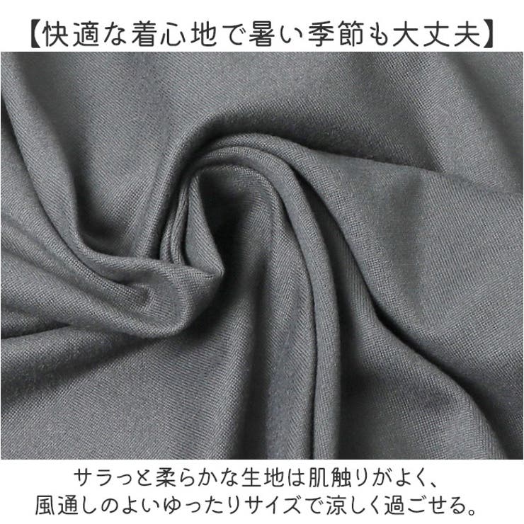 シャツドルマンTシャツ レディース lysh261 | BACKYARD FAMILY | 詳細画像6 