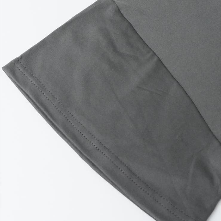 シャツドルマンTシャツ レディース lysh261 | BACKYARD FAMILY | 詳細画像9 