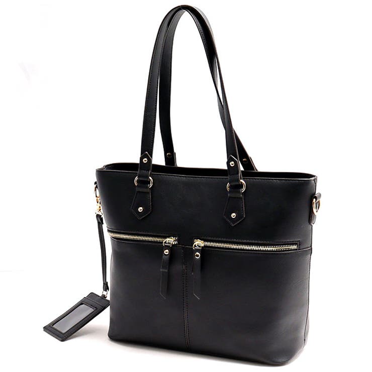 Nobile Jwels ラポーナ 20178 | BACKYARD FAMILY | 詳細画像11 