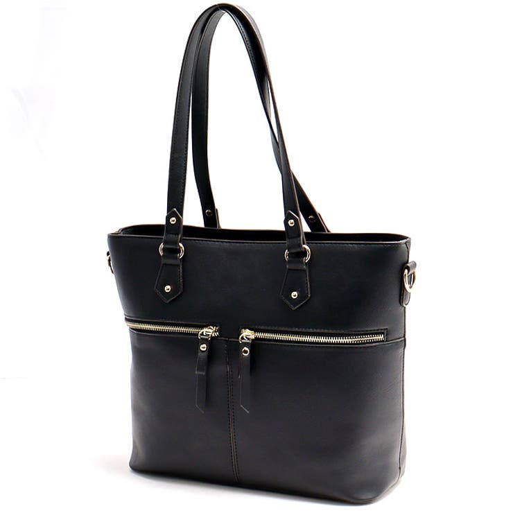 Nobile Jwels ラポーナ 20178 | BACKYARD FAMILY | 詳細画像12 