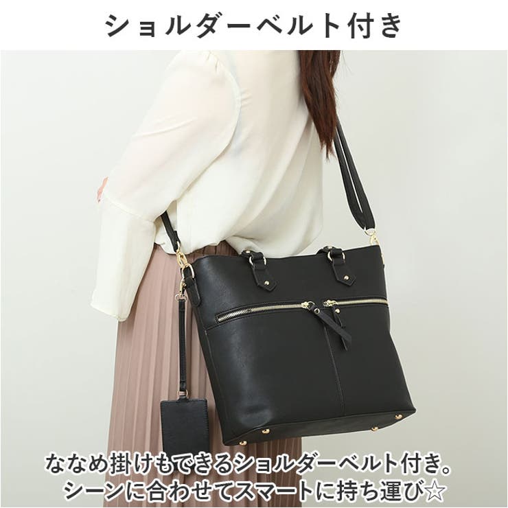 Nobile Jwels ラポーナ 20178 | BACKYARD FAMILY | 詳細画像10 