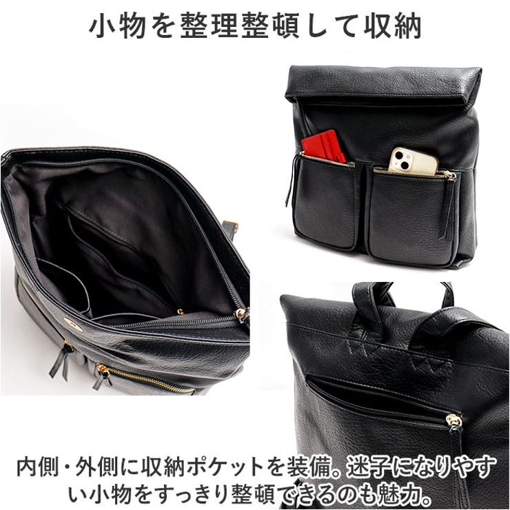 Nobile Jwels キャロル 23120 | BACKYARD FAMILY | 詳細画像5 