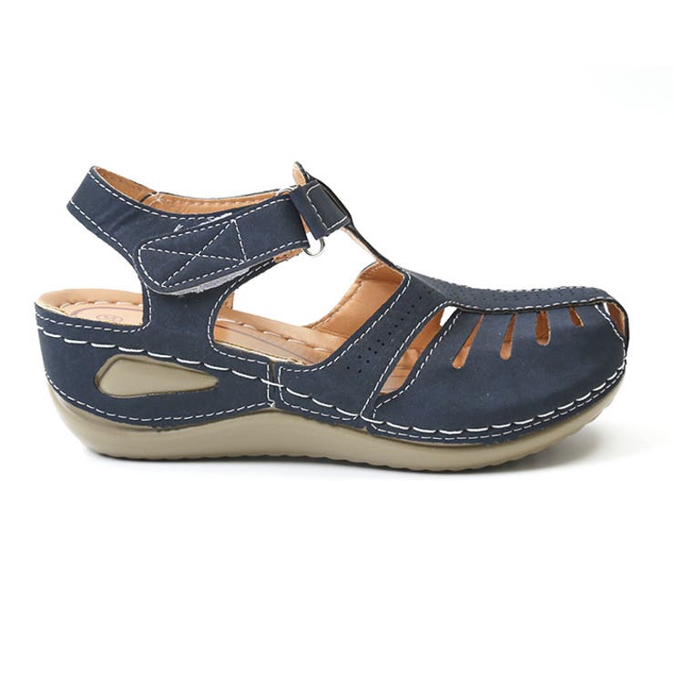 レディース サンダル pksandals0125 | BACKYARD FAMILY | 詳細画像11 