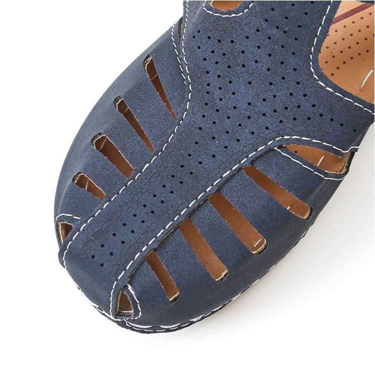 レディース サンダル pksandals0125 | BACKYARD FAMILY | 詳細画像14 