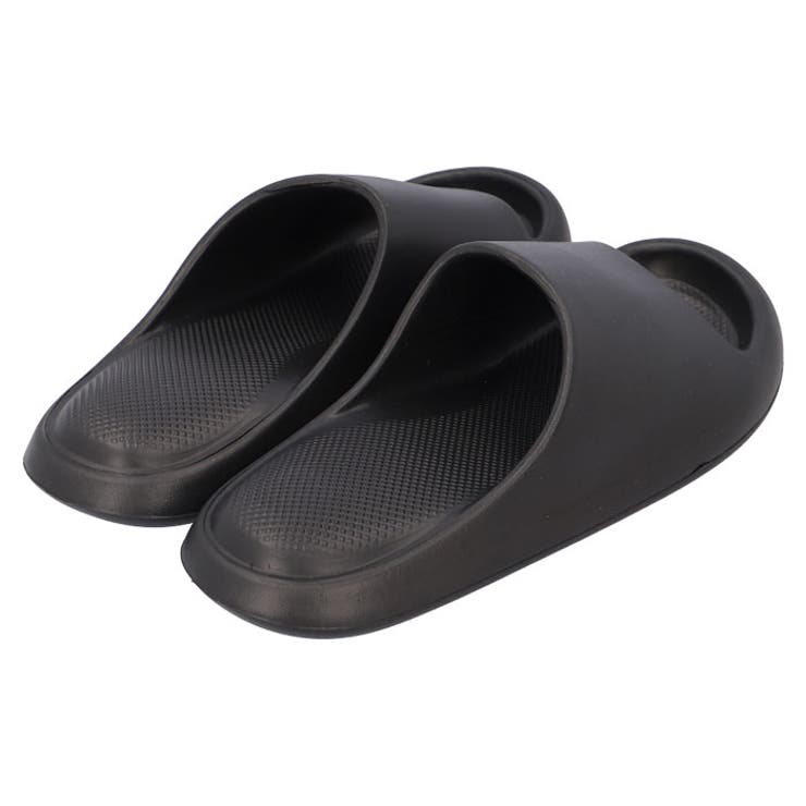 ポコポコクッションホームサンダル | BACKYARD FAMILY | 詳細画像12 