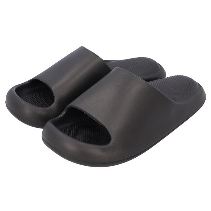 ポコポコクッションホームサンダル | BACKYARD FAMILY | 詳細画像10 