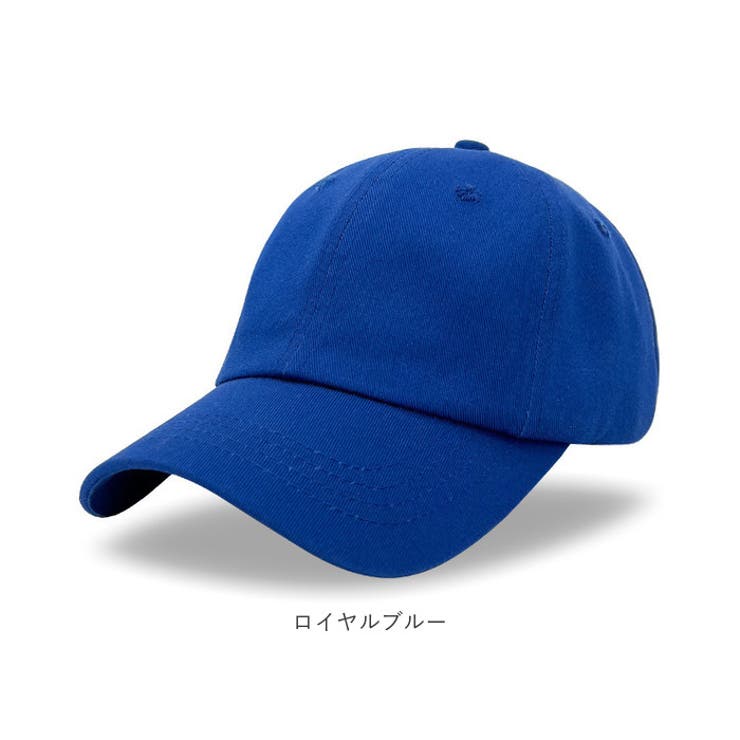 キャップ 帽子 レディース メンズ 日除け yfcp4043 | BACKYARD FAMILY | 詳細画像14 