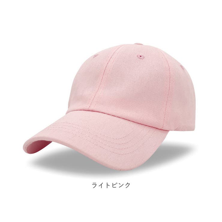 キャップ 帽子 レディース メンズ 日除け yfcp4043[品番