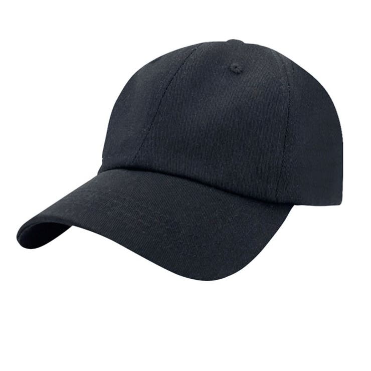 グレー（灰色）系 BALENCIAGA(バレンシアガ) キャップ