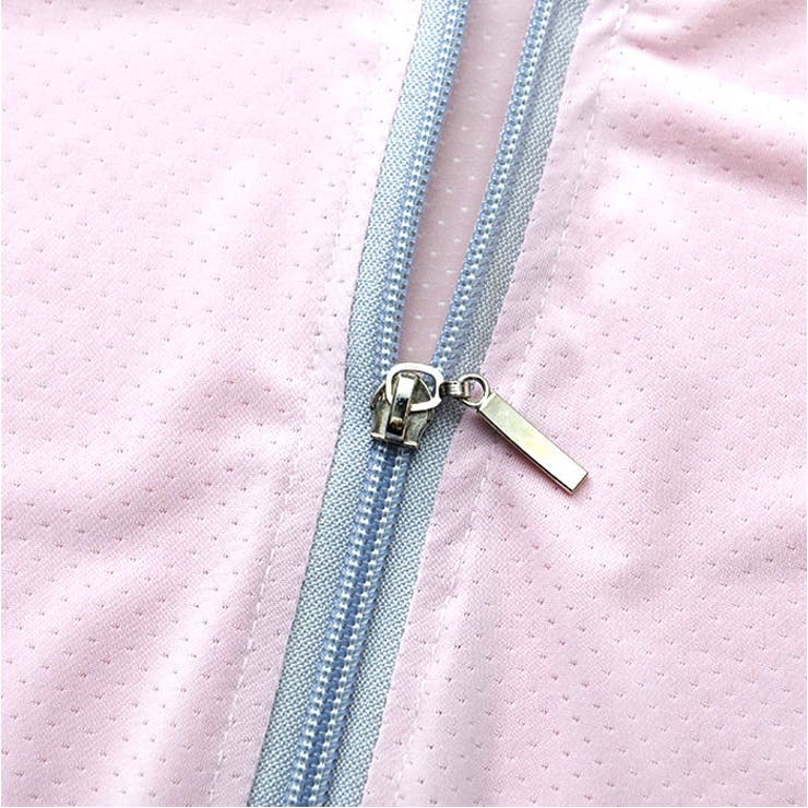 ラッシュガード uvパーカー キッズ ykkds3281 | BACKYARD FAMILY | 詳細画像9 