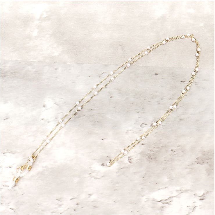 グラスコード | BACKYARD FAMILY | 詳細画像7 