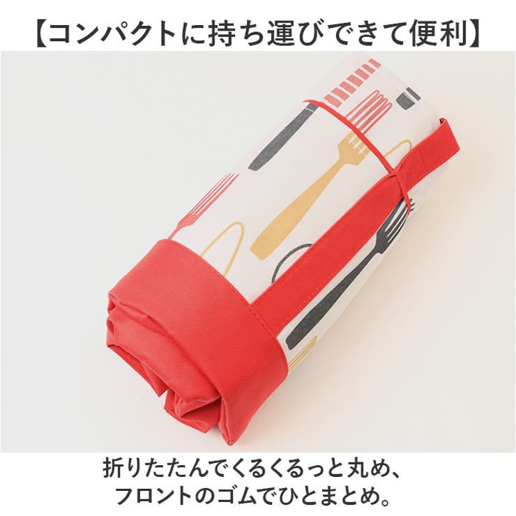 エコバッグ kbag56 | BACKYARD FAMILY | 詳細画像11 