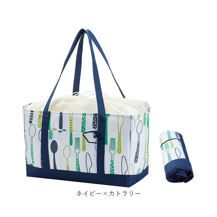 エコバッグ kbag56 | BACKYARD FAMILY | 詳細画像14 