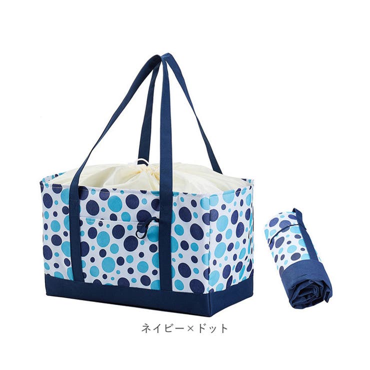 エコバッグ kbag56 | BACKYARD FAMILY | 詳細画像15 