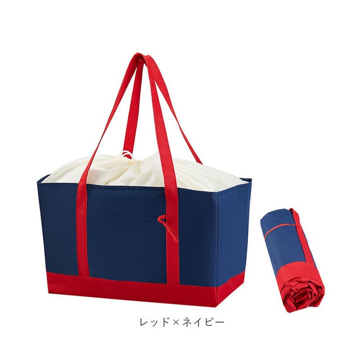 エコバッグ kbag56 | BACKYARD FAMILY | 詳細画像16 