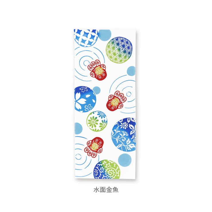 kenema 注染手ぬぐい | BACKYARD FAMILY | 詳細画像12 