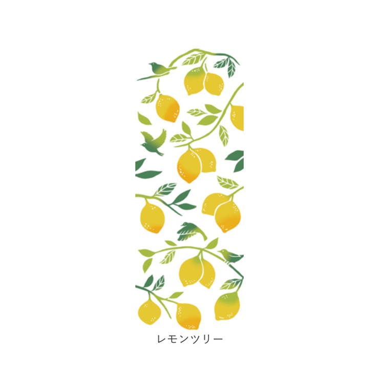 kenema 注染手ぬぐい | BACKYARD FAMILY | 詳細画像16 