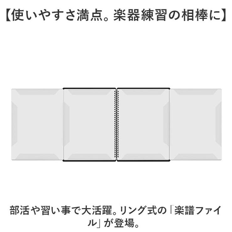 楽譜ファイル kgoods70 | BACKYARD FAMILY | 詳細画像2 