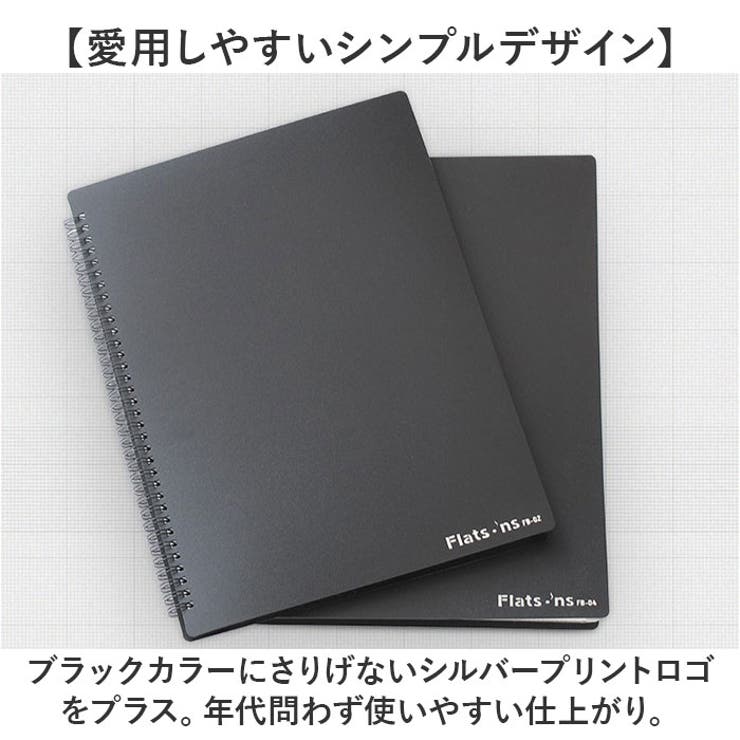 楽譜ファイル kgoods70 | BACKYARD FAMILY | 詳細画像8 