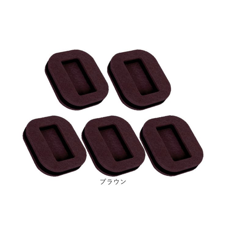 キャスターストッパー kgoods71 | BACKYARD FAMILY | 詳細画像16 