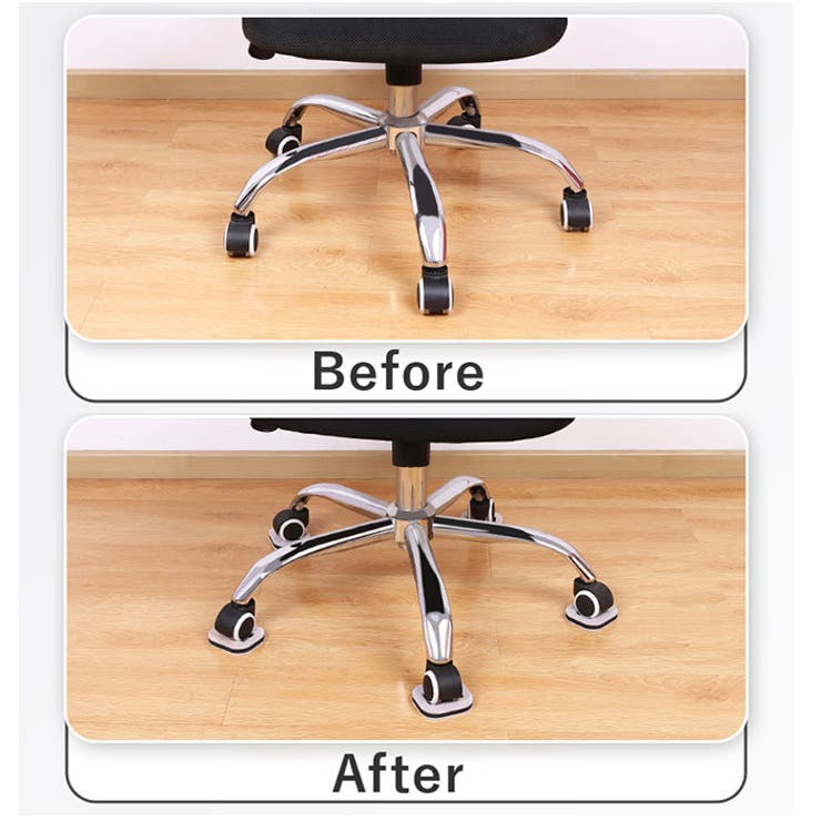 キャスターストッパー kgoods71 | BACKYARD FAMILY | 詳細画像10 