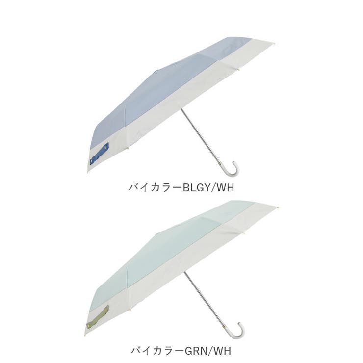 折りたたみ傘