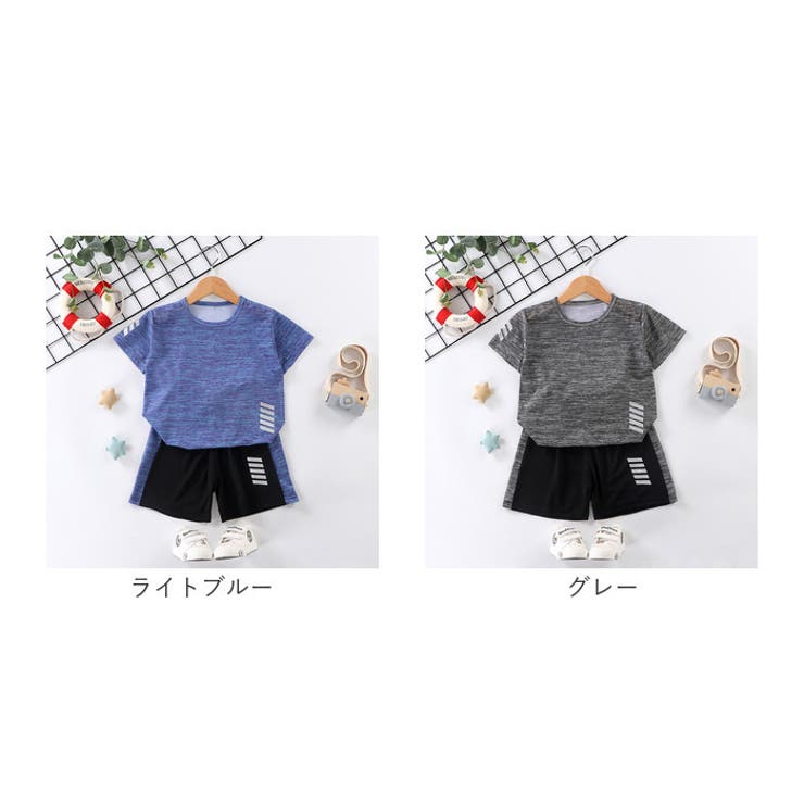 キッズ