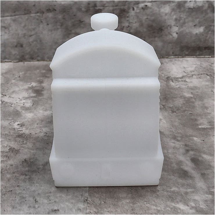 キャラクター おやすみライト | BACKYARD FAMILY | 詳細画像11 