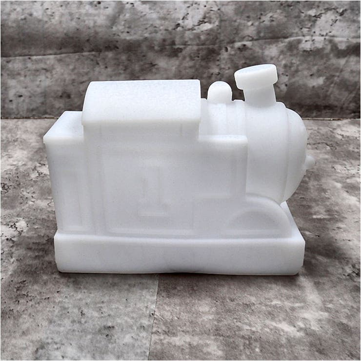 キャラクター おやすみライト | BACKYARD FAMILY | 詳細画像12 