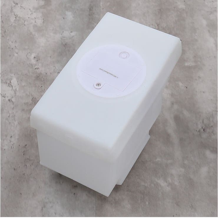 キャラクター おやすみライト | BACKYARD FAMILY | 詳細画像13 