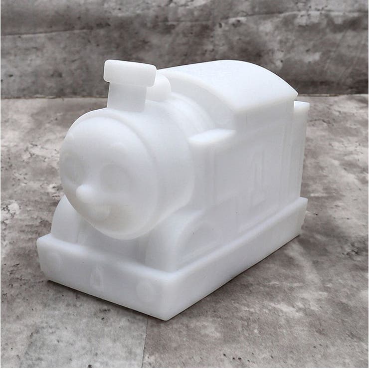 キャラクター おやすみライト | BACKYARD FAMILY | 詳細画像10 