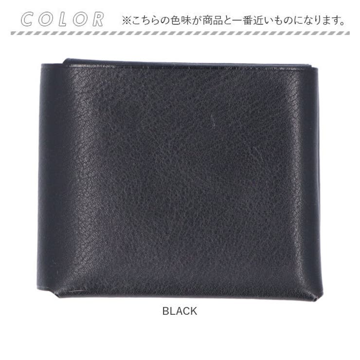 【極美品】レペット　カミーユ　ロー　サイズ36.5 すのこベッド | 棚・コンセント付 すのこベッド【Camille