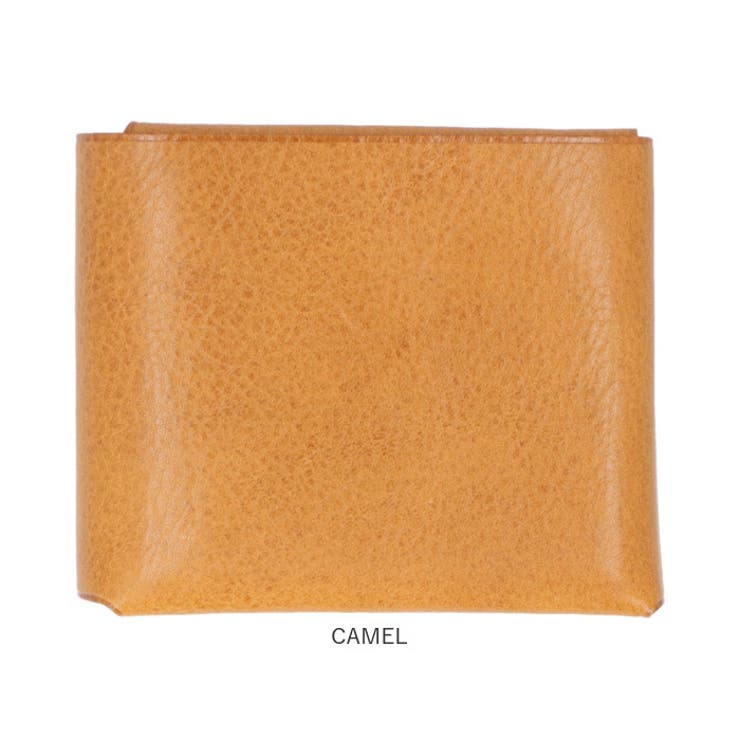 R.C.L シームレス キーウォレット[品番：BCYW0028089]｜BACKYARD