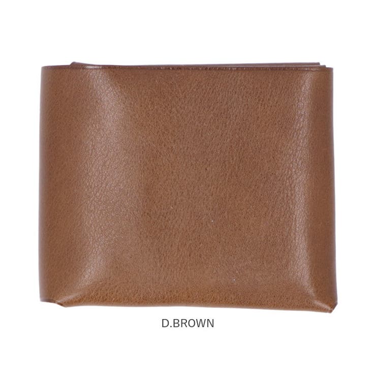 【極美品】レペット　カミーユ　ロー　サイズ36.5 すのこベッド | 棚・コンセント付 すのこベッド【Camille