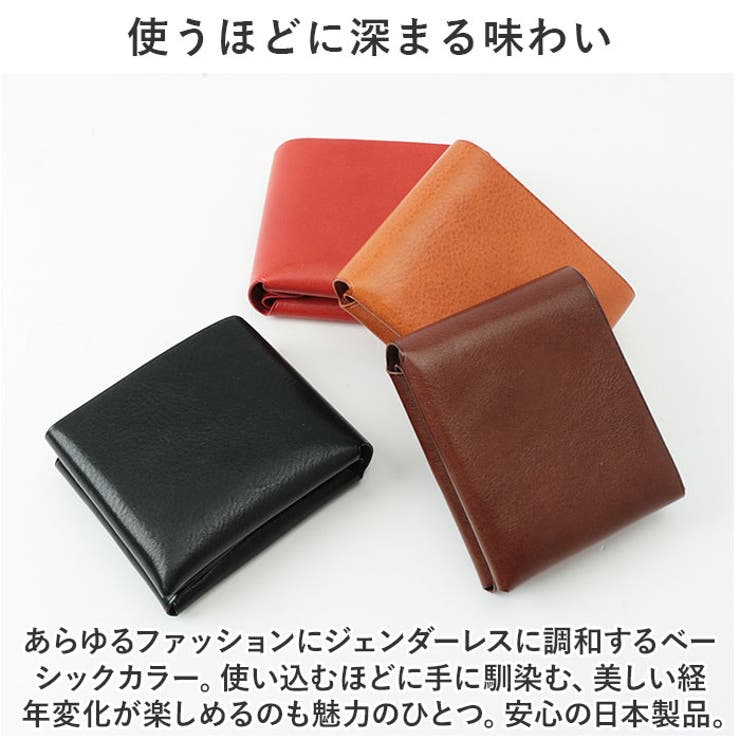 【新品】Makuake発　キーウォレット 新製品】MAMORIO搭載 #なくさない財布「KeyWallet Mini キー