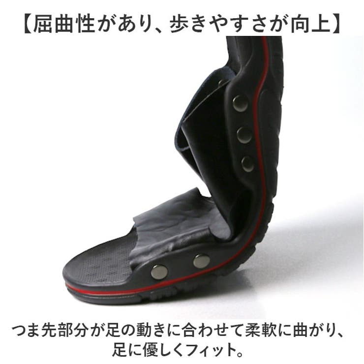 サンダル